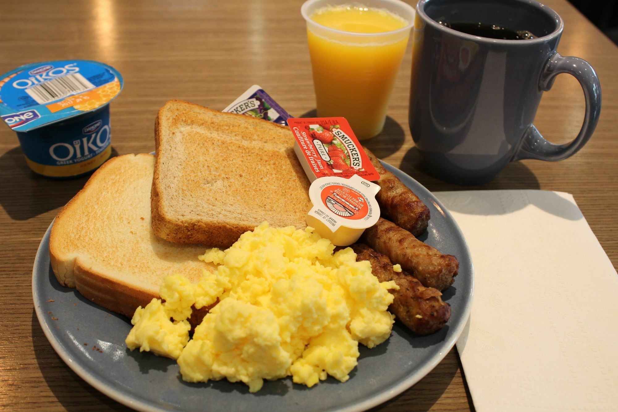 Comfort Inn Chatham-Kent Esterno foto