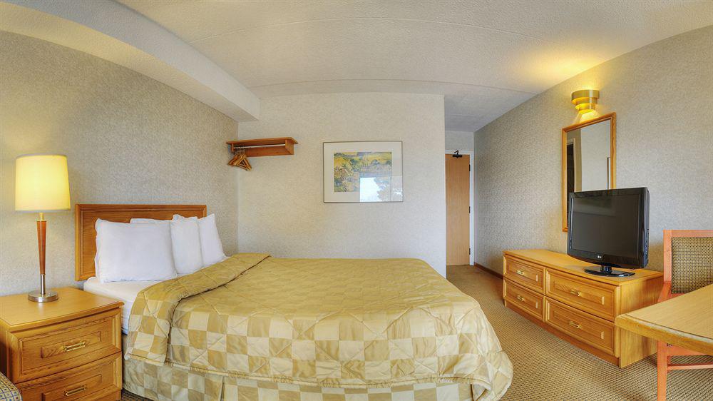 Comfort Inn Chatham-Kent Esterno foto