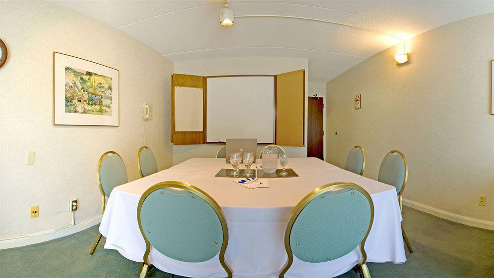 Comfort Inn Chatham-Kent Esterno foto